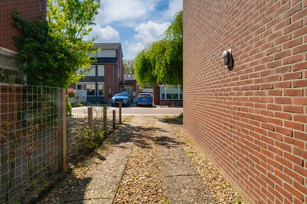 Foto - Te koop: Het Walbekerveld 14, 6986 AX Angerlo